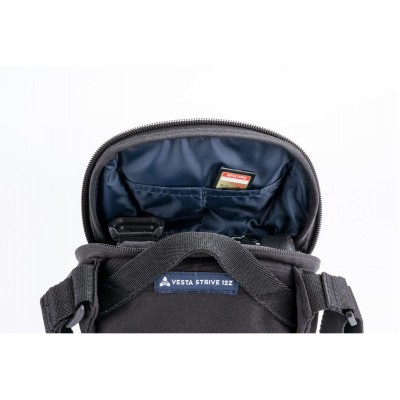 Zoom Tas Vesta Strive 12Z