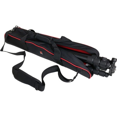 Tripodbag 3
