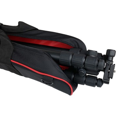 Tripodbag 3