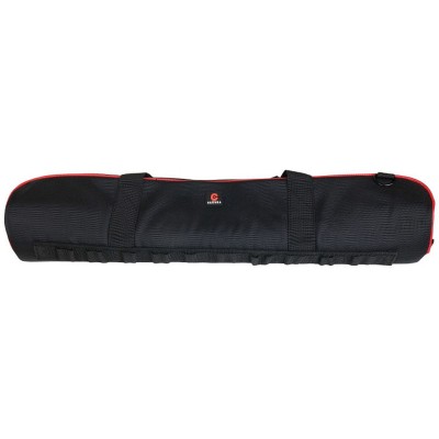 Tripodbag 3