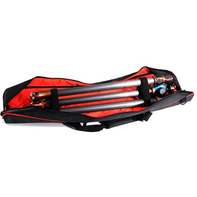 Tripodbag 2