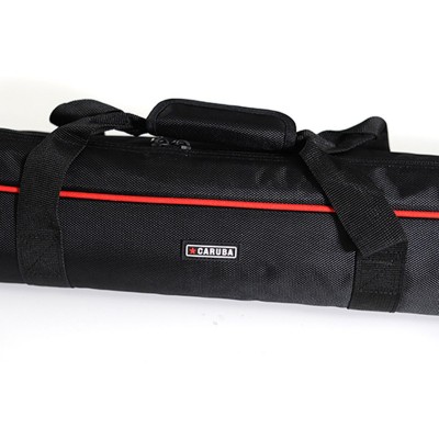 Tripodbag 2