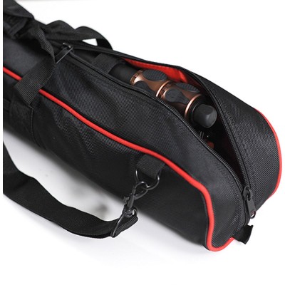 Tripodbag 1