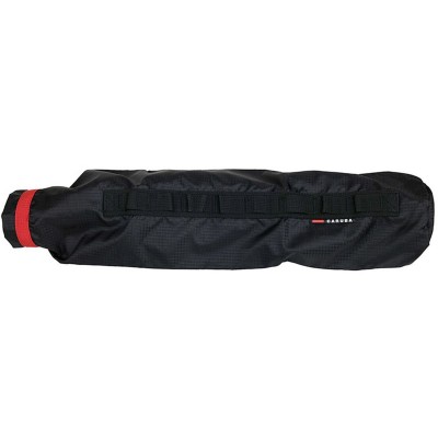 Tripodbag 10
