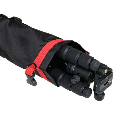 Tripodbag 10