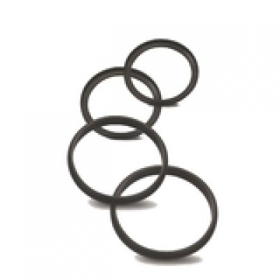 Step-up/down Ring 82mm - 95mm