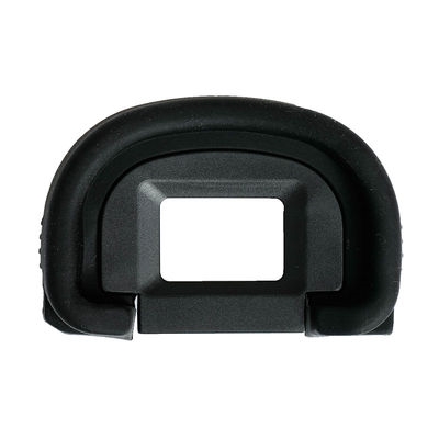 Canon EC-II Eyecup
