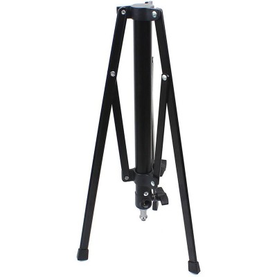 Witstro Tripod