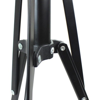 Witstro Tripod