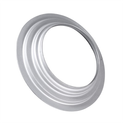 Softbox Adapter Hensel/Richter