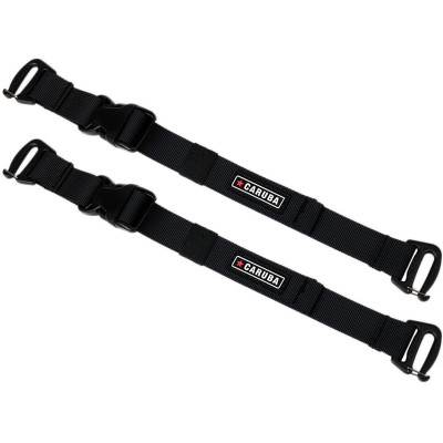 Back(Pack) Strap Small (2 Pieces)
