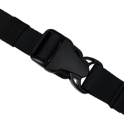 Back(Pack) Strap Small (2 Pieces)