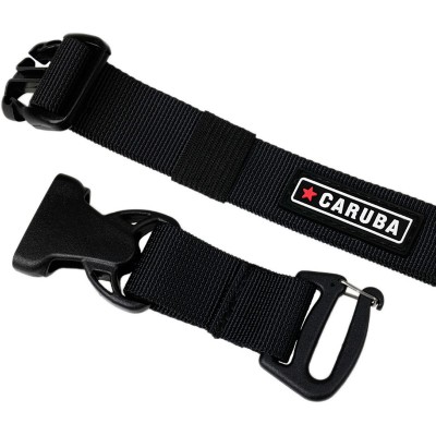Back(Pack) Strap Large (2 Pieces)