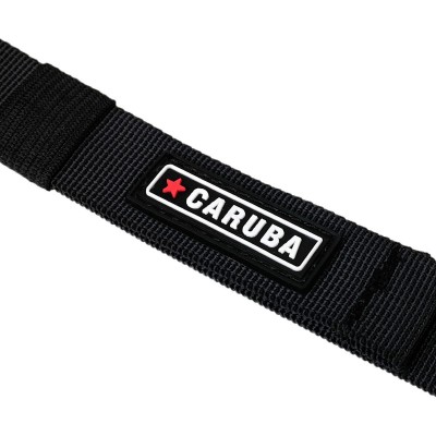 Back(Pack) Strap Large (2 Pieces)