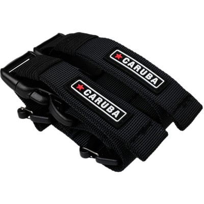 Back(Pack) Strap Large (2 Pieces)