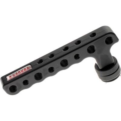 Camera Handle Single