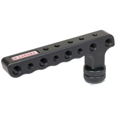 Camera Handle Single