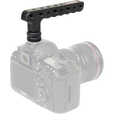 Camera Handle Single