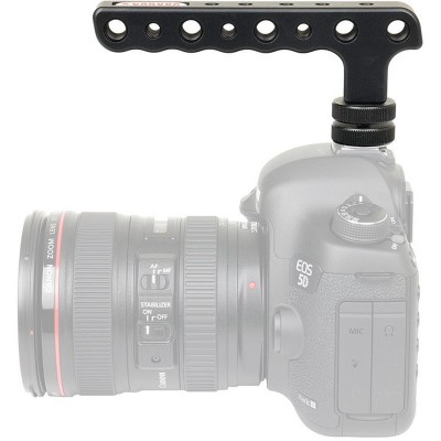 Camera Handle Single