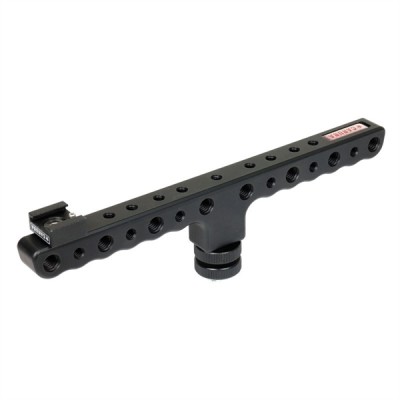 Camera Handle Double