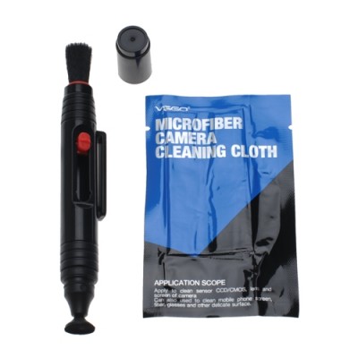 Professional Lenspen DDL-1