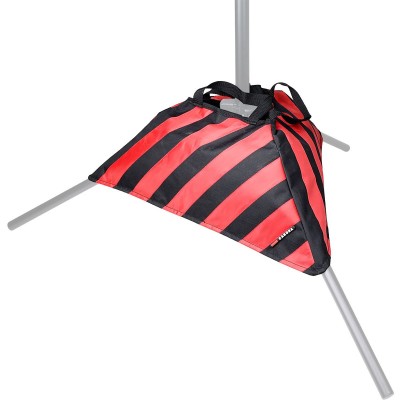 Weight Sand Bag For Light Stand (Tripod Feet)