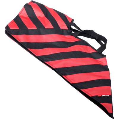 Weight Sand Bag For Light Stand (Tripod Feet)