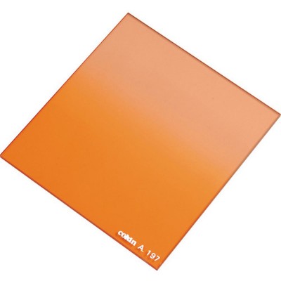 Filter A197 Sunset 1