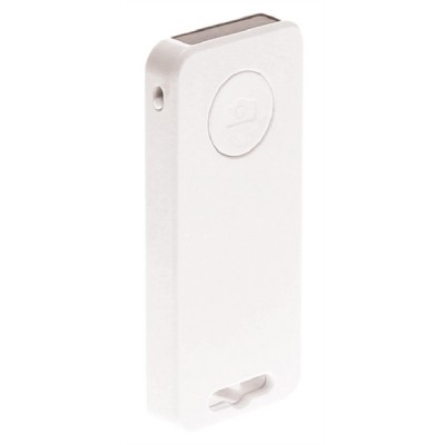 Bluetooth Remote Control for IOS/Android Wit