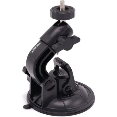 Suction Cup Pro Mount