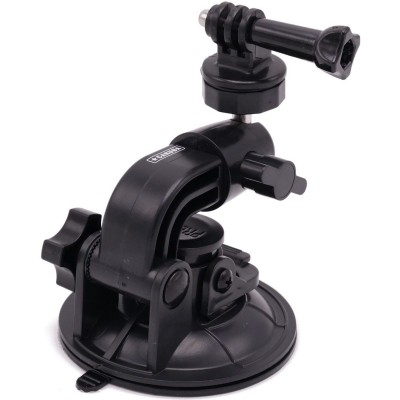 Suction Cup Pro Mount