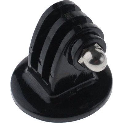 Tripod Adapter 1/4inch For GoPro