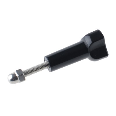 Adjusting Screw Voor GoPro