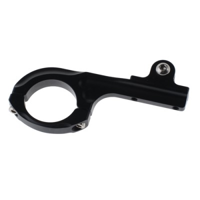 Aluminium Bike Mount lang voor GoPro