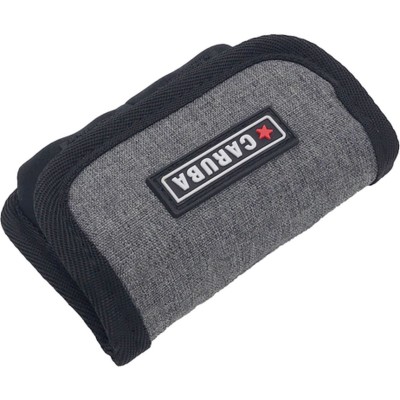 Battery Holder Pro 2 Pieces