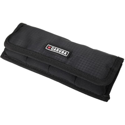 Battery Holder Pro 4 Pieces