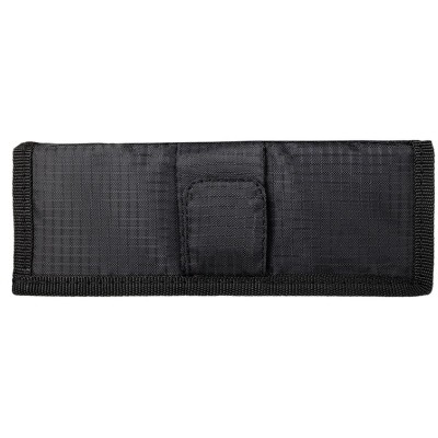 Battery Holder Pro 4 Pieces