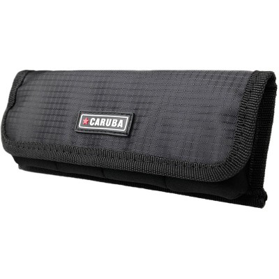 Battery Holder Pro 4 Pieces