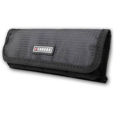 Battery Holder Pro 4 Pieces
