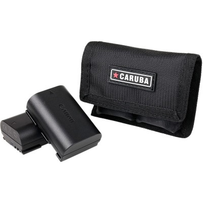 Battery Holder 2 Pieces