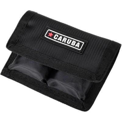 Battery Holder 2 Pieces