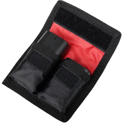 Battery Holder 2 Pieces