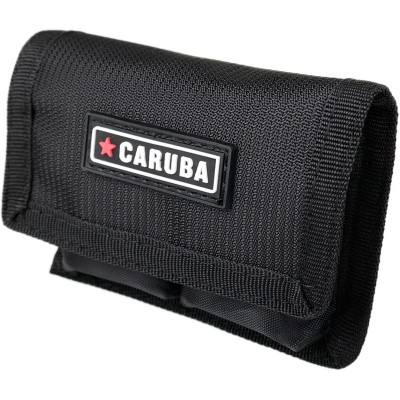 Battery Holder 2 Pieces