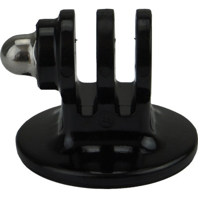 GP-J1 Tripod Mount Adapter (Black)