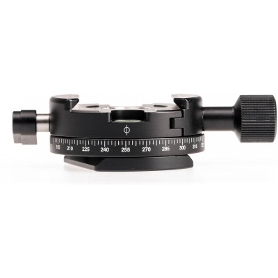 DDH-05 Panning Clamp