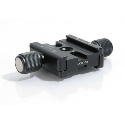 DDT-53 - Subtend Clamp