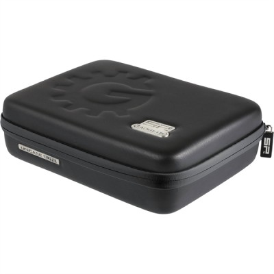 Gadgets Unicase Black