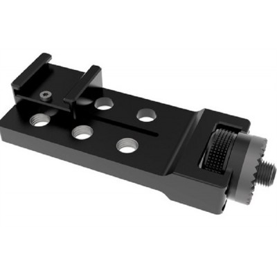 Osmo Universal Mount (Part 6)