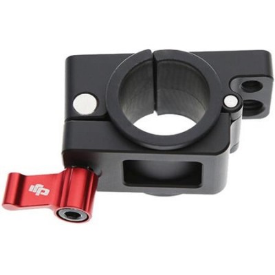 Ronin-M Monitor Accessory Mount
