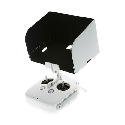 Remote Controller Monitor Hood For Tablets (Part 57)